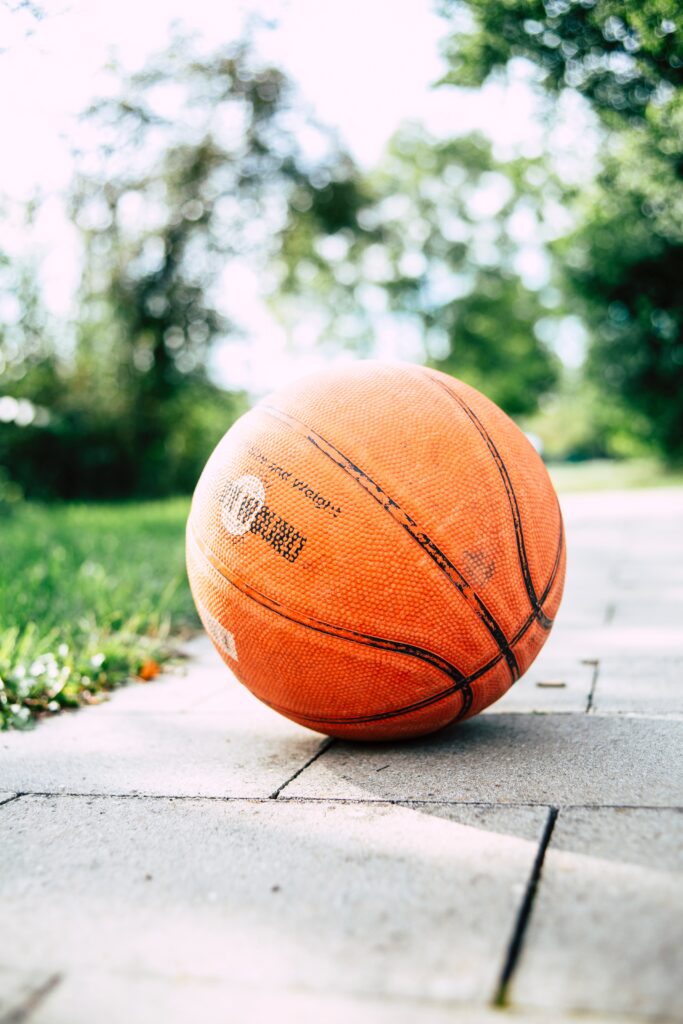 5° Campionato nazionale universitario di basket