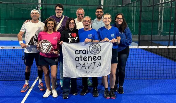 Padel