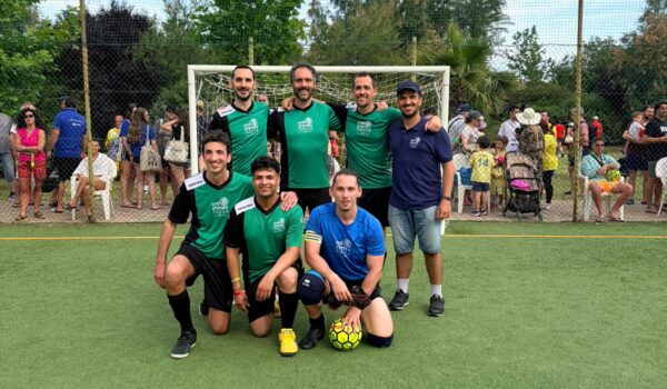 Calcio a 5